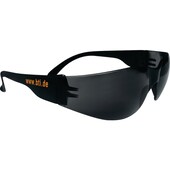 Schutzbrille 